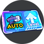 Game Pass Thumbnail
