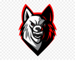 La pro team