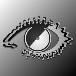 Big Brother UK: Series 10