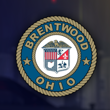 Brentwood, OH