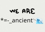 Ancient Slayers