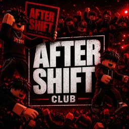 [Vien's Birthday] After Shift icon