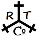The Revival Trading Company
