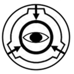 Intelligence Agency|SCPF