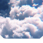 Cloud.Army