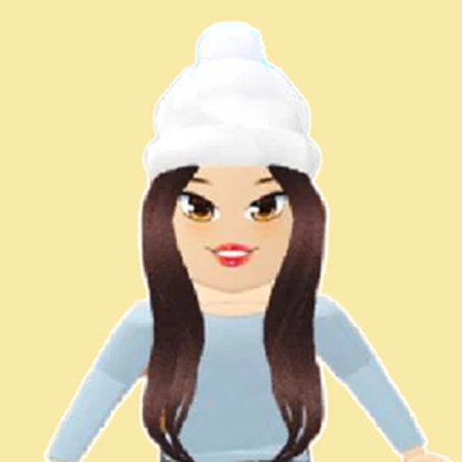 #ClubAva Roblox group icon