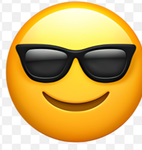 Bensonic114’s Group