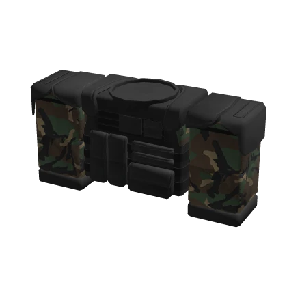 Item Thumbnail