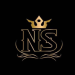 XNS HOLIC