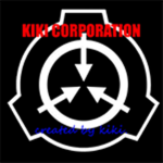 The kiki corporation