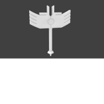 Obsidian Blade Company