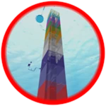 caption=Badge