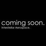 Interstellar Aerospace