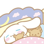 naptime