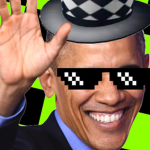 Obama Productions