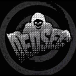 WatchBlox
