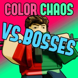 Tc2 whatever (VSB) icon