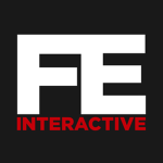 FusionEdge Interactive