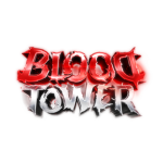 Blood Tower