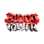 Blood Tower Group Thumbnail