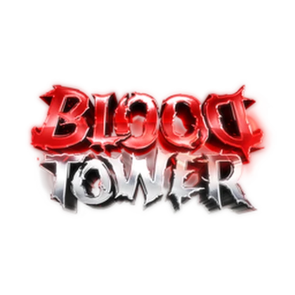 Blood Tower Roblox group icon