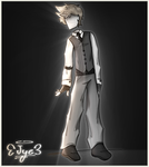 GalaxiesWolf