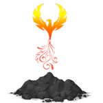 Ash Bringer Order