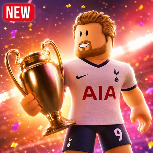 Football Tycoon 2