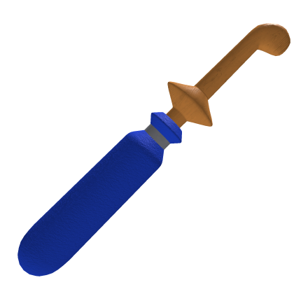 Kingdom Hearts Struggle Bat