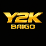 Baigo Y2K