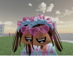 ʚɞ- lis apparel -ʚɞ