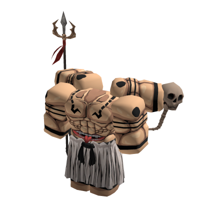 Sukuna (👑)