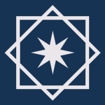 Federate Host of Neaza