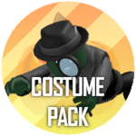 Game Pass Thumbnail