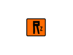 ROCKz Studios