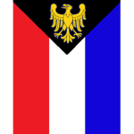 United Anverian Empire