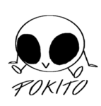 Pokitoo