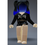 Pinkranger0210’s group club