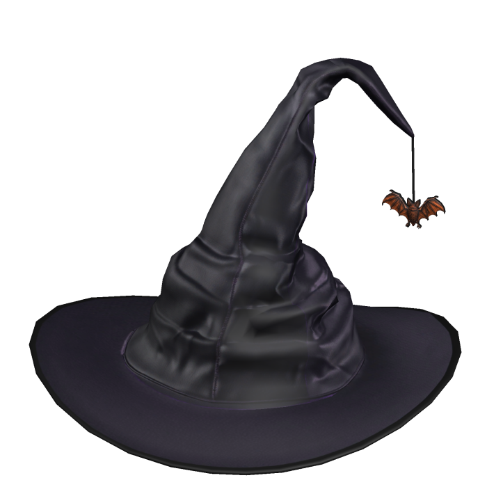 Witch