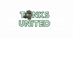 Tonk s United!