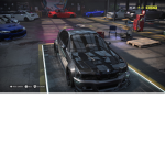 Giveaway group (not fake)