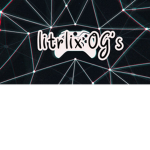 ####### OG's