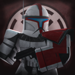 TGAR ||| Advanced Recon Commandos