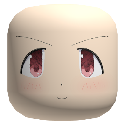 Madoka | Madoka Magica