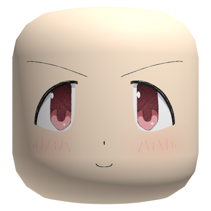 Madoka | Madoka Magica