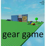 gear game fan group