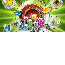 💰 Casino Extras💰