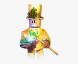 Play For Rewards!