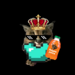 Floppaplay