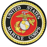 United States Marine Corps (U S M C)